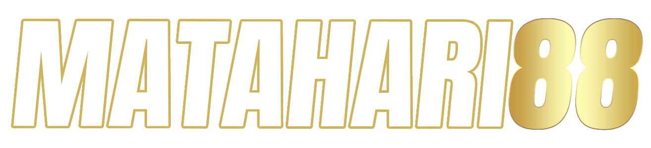 mataharibet88